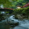 箕面公園