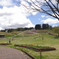 DSC02278