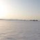 DSC00525