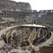 Colosseo.