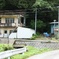 帰り道