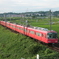 image:30774