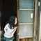 まだ、来ないのかな。