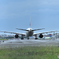 福岡空港