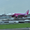 福岡空港
