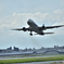 福岡空港