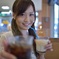 ポートレート撮影会