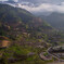 Lao Chai Village, Vietnam