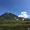 羅臼岳