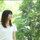 sony 028-1