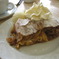 Apfelstrudel