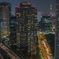 capitalTOKYO