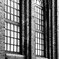 P5280090