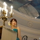 DSC00777