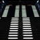 station stairs