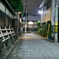 Night of Kyoto-02