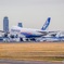 NCAboeing747F