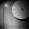 The Time