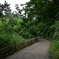 三渓園