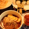 ラーメンのばんごはん