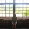 記憶の中