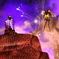 Fantasmic!