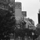 渋谷　