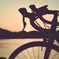 自転車旅行
