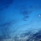 夏空