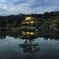 金閣寺