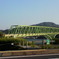 2010051306480000
