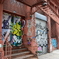 New York Art 1