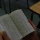 読書
