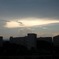 Sky 2