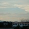 Sky 3