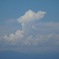 Sky 4