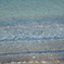 三浦の海