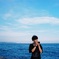 ポートレート