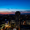 City of Sapporo.