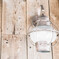 one light