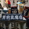 201005020022[1]