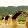 錦帯橋