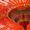 201005020292[1]