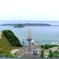 角島大橋