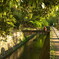 201005020368[1]