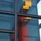 201005020421s[1]