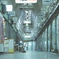 二宮商店街