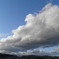 雲