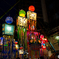 平塚七夕2016