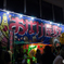 平塚七夕2016